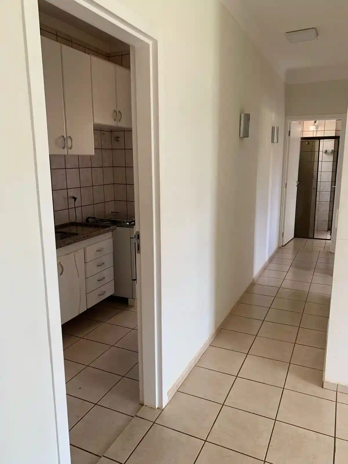 Apartamento com 2 quartos à venda, 64m² — foto 7 de 15