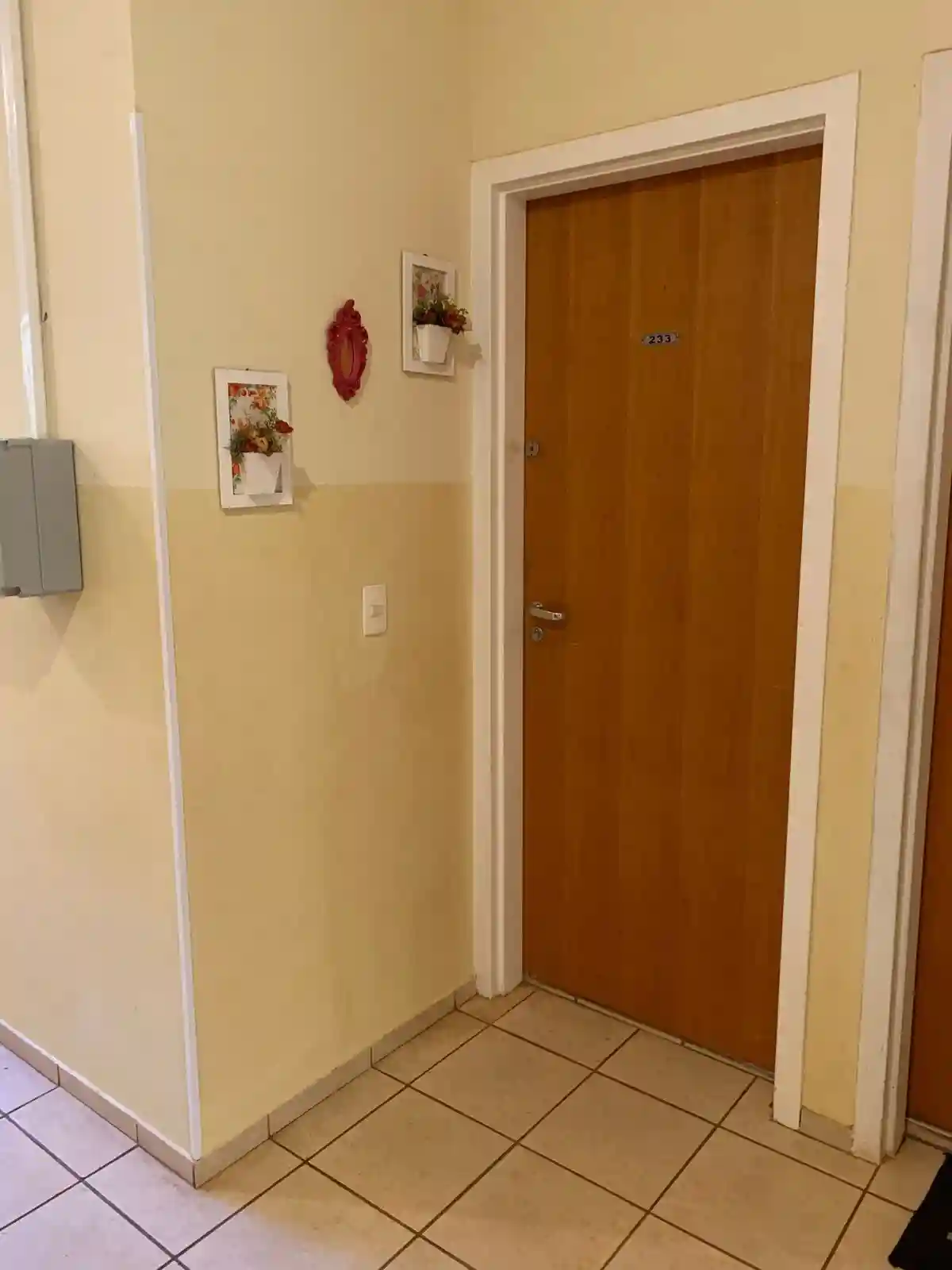 Apartamento com 2 quartos à venda, 64m² — foto 4 de 15