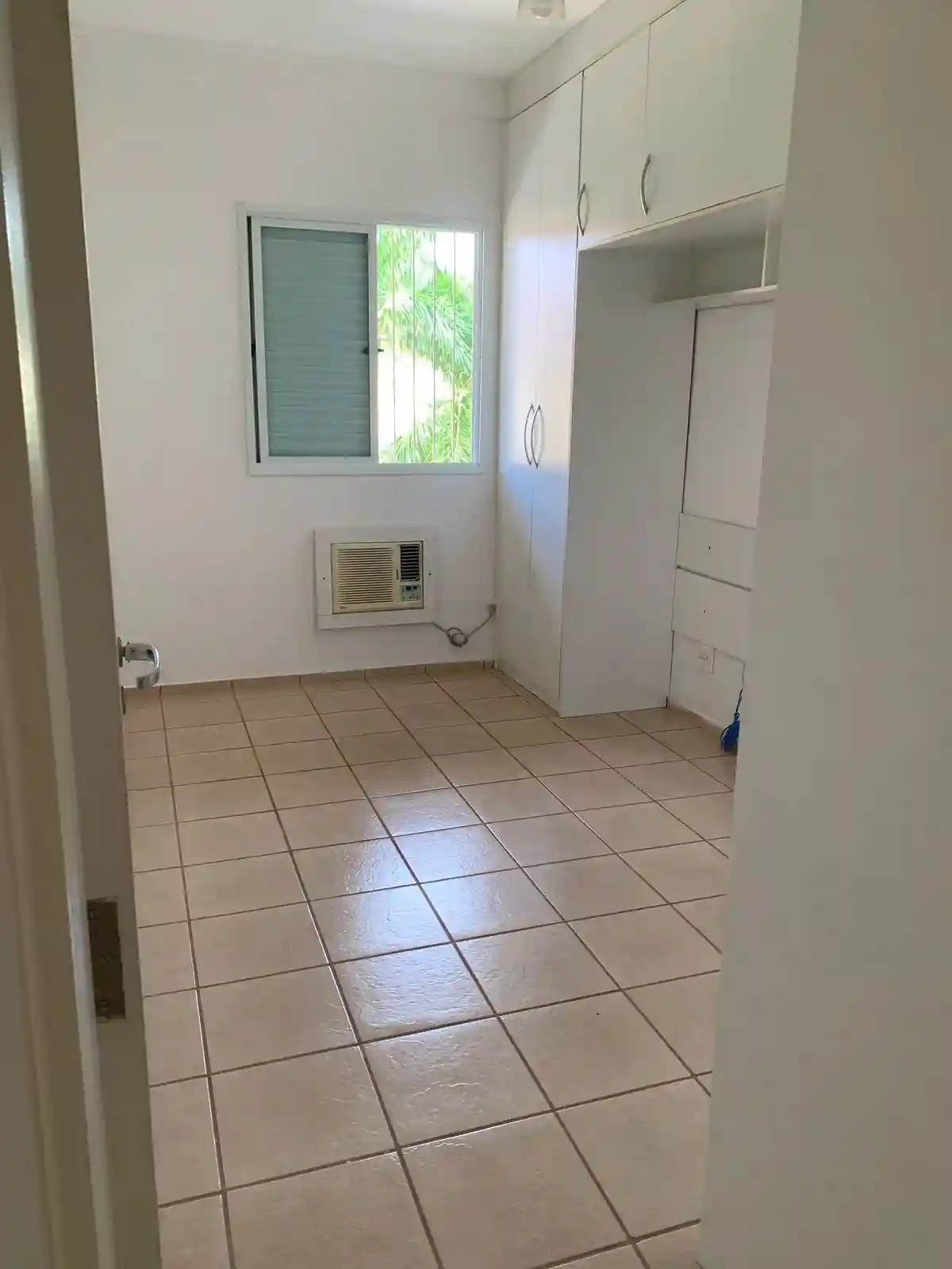 Apartamento com 2 quartos à venda, 64m² — foto 8 de 15