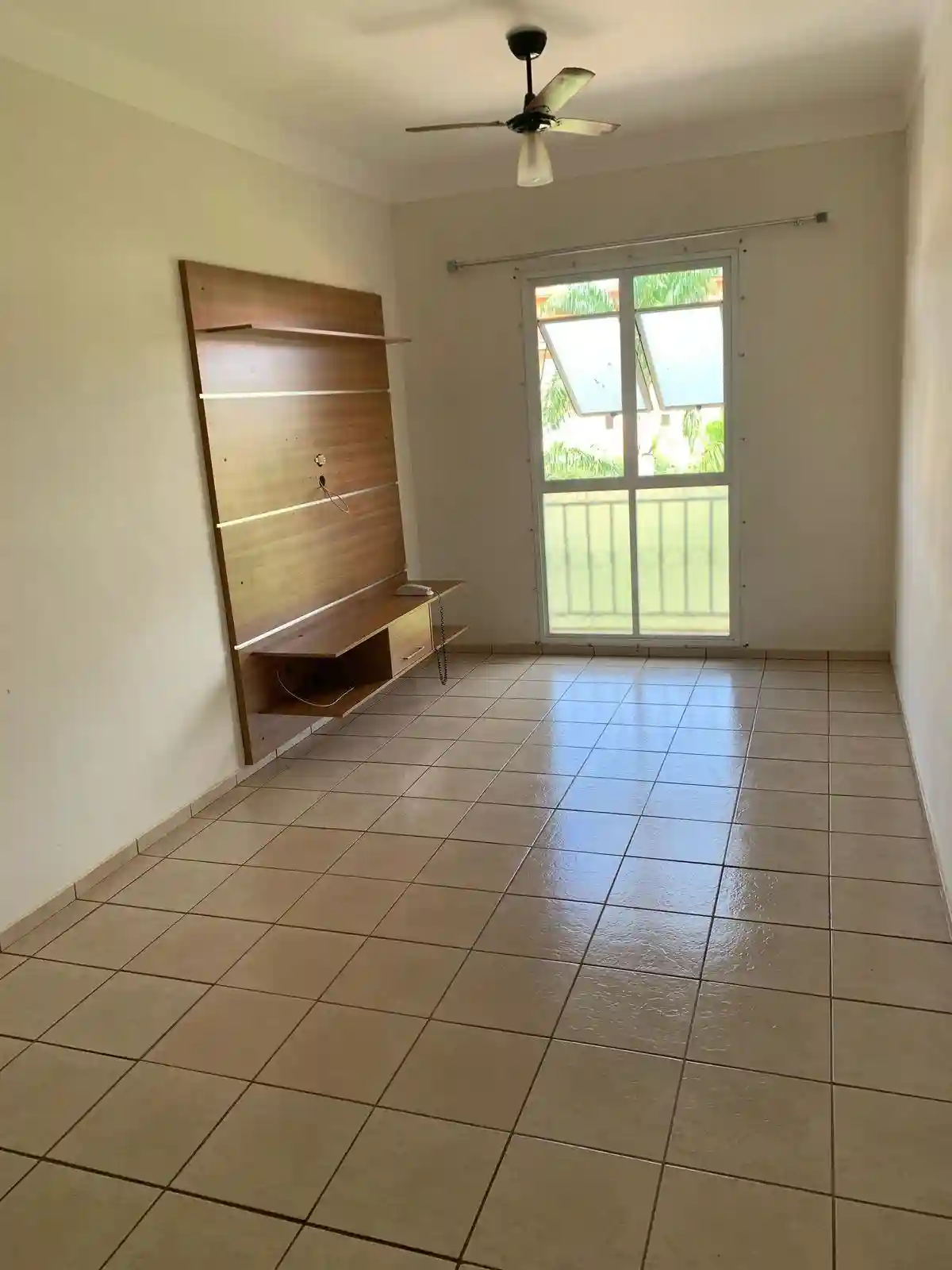 Apartamento com 2 quartos à venda, 64m² — foto 5 de 15
