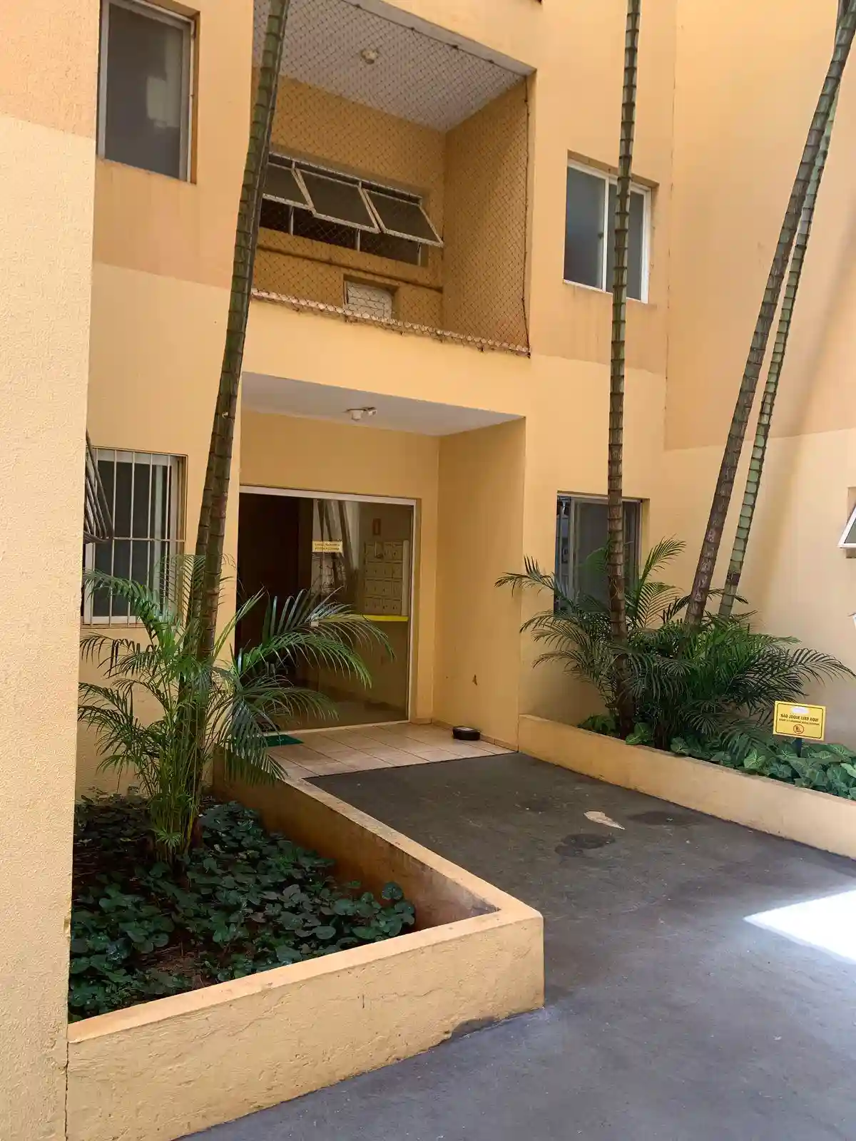 Apartamento com 2 quartos à venda, 64m² — foto 1 de 15
