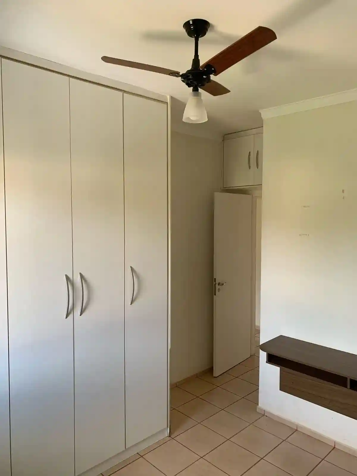 Apartamento com 2 quartos à venda, 64m² — foto 9 de 15