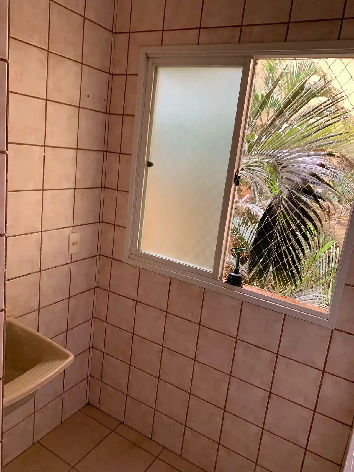 Apartamento com 2 quartos à venda, 64m² — foto 14 de 15