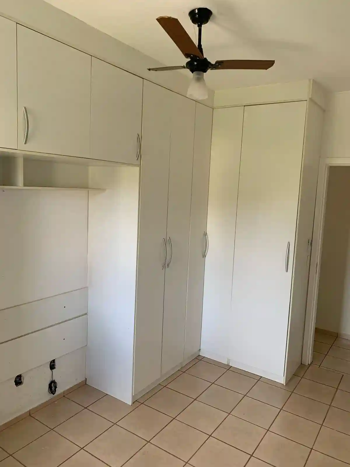 Apartamento com 2 quartos à venda, 64m² — foto 10 de 15