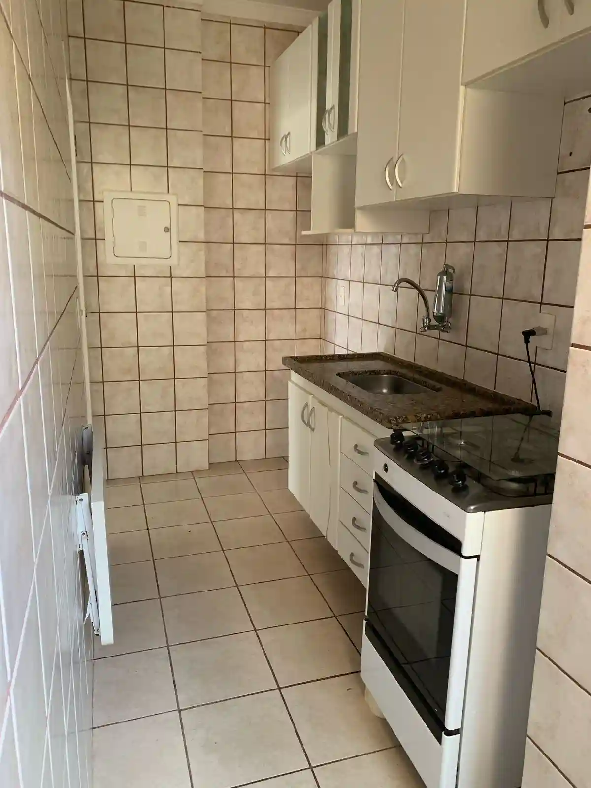 Apartamento com 2 quartos à venda, 64m² — foto 12 de 15