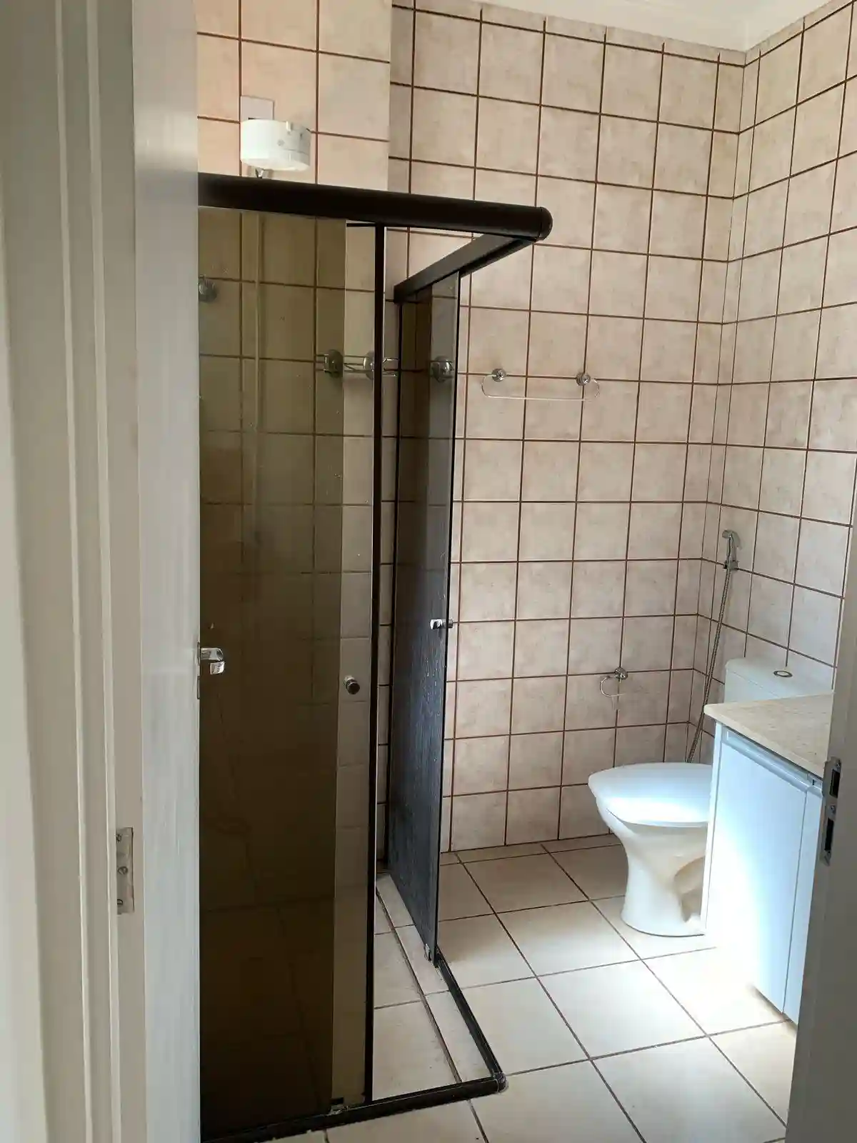 Apartamento com 2 quartos à venda, 64m² — foto 11 de 15