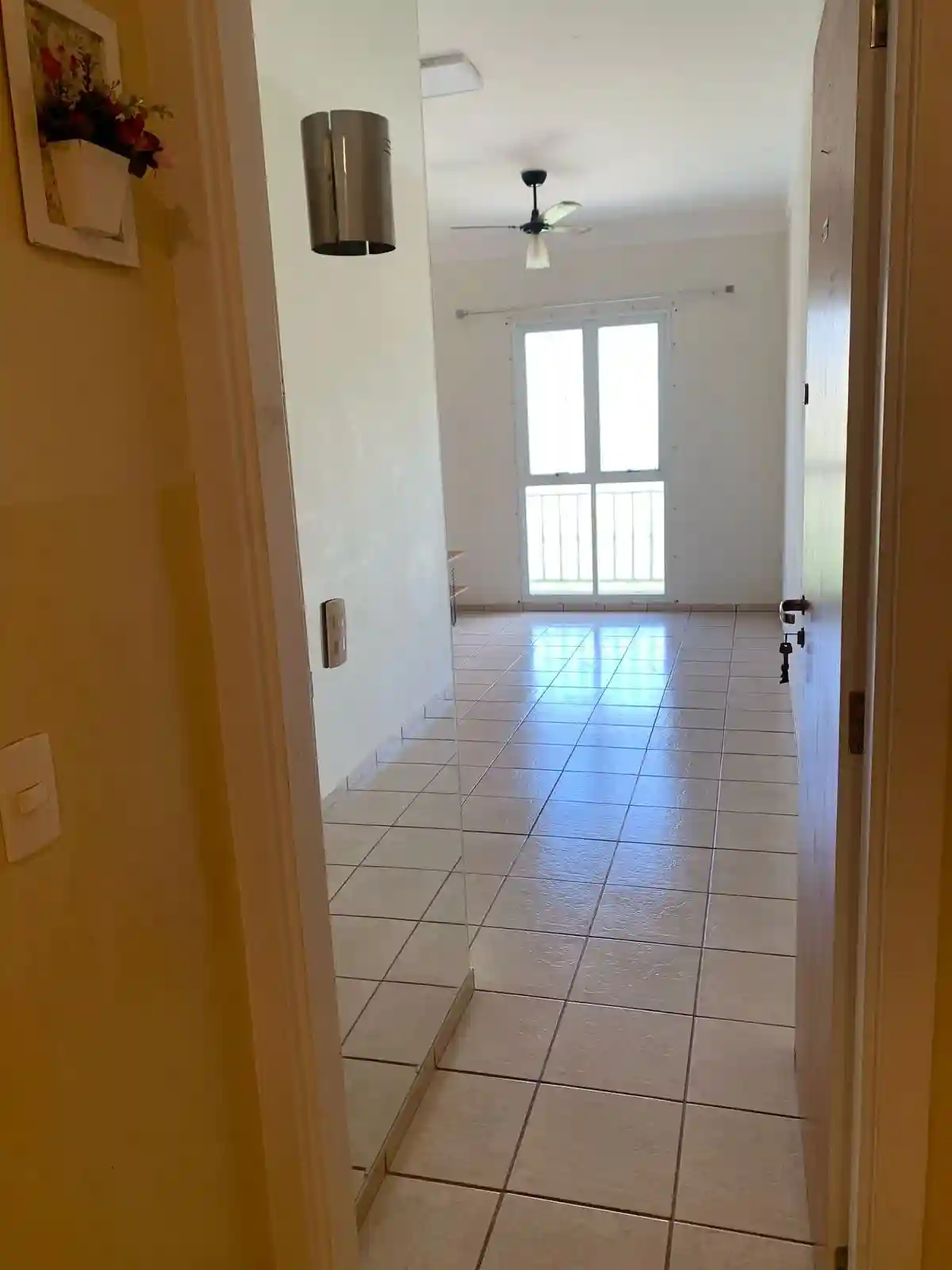 Apartamento com 2 quartos à venda, 64m² — foto 6 de 15