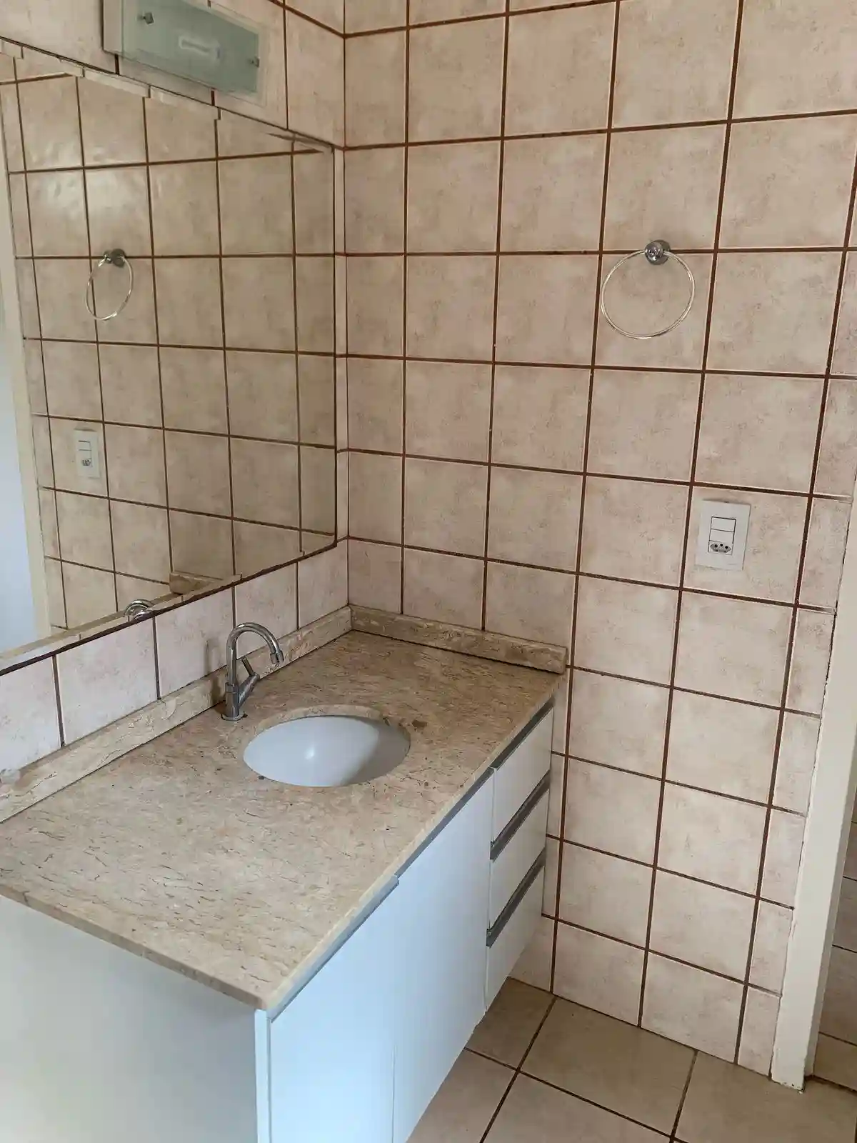 Apartamento com 2 quartos à venda, 64m² — foto 13 de 15