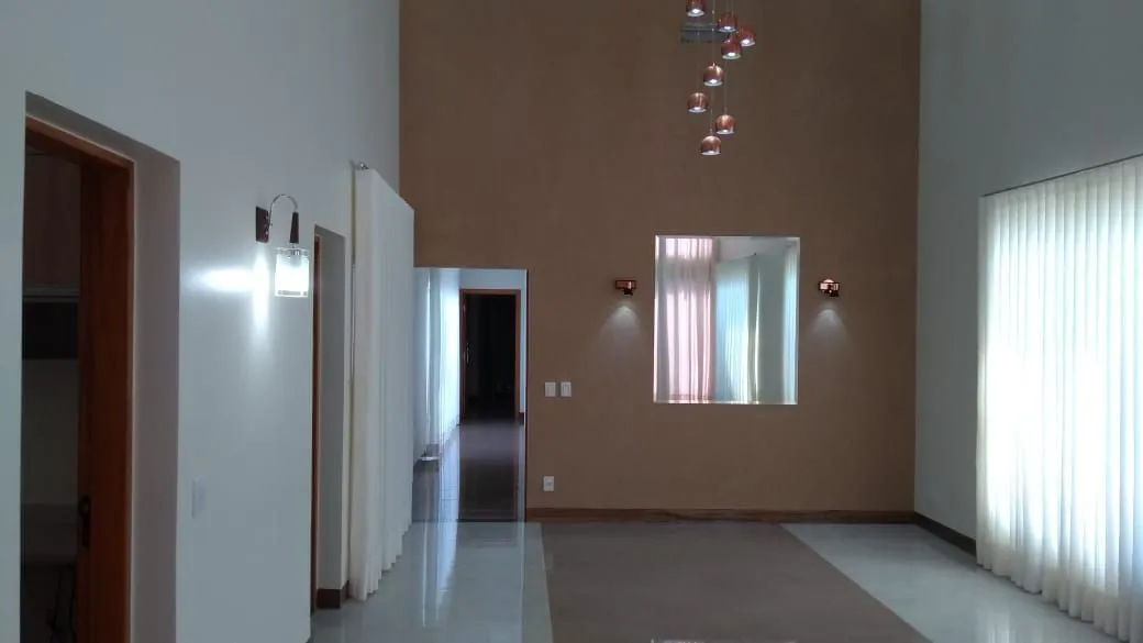 Casa de Condomínio à venda — foto 4 de 5