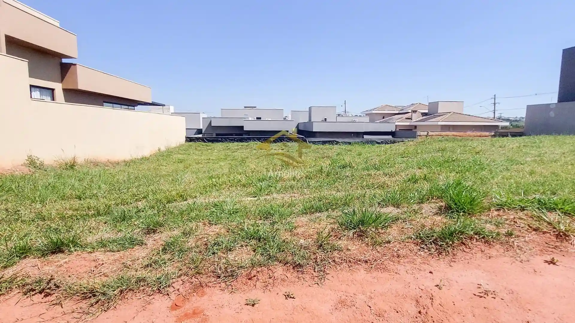 Terreno / Lote / Condomínio  à venda, 360m² — foto 3 de 7