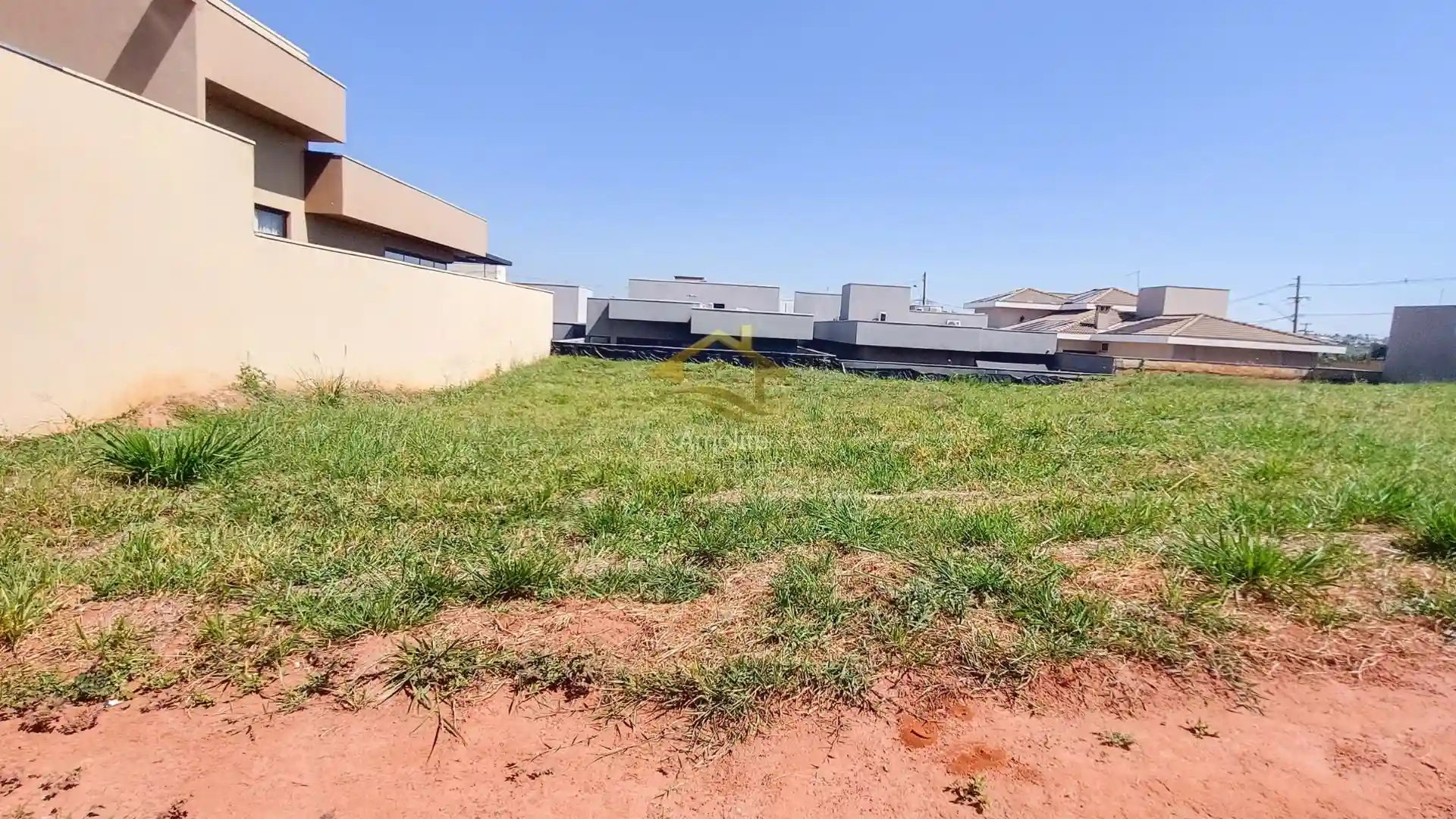 Terreno / Lote / Condomínio  à venda, 360m² — foto 4 de 7