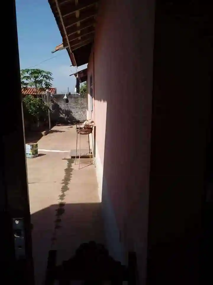 Casa de Vila com 3 quartos à venda, 150m² — foto 5 de 6