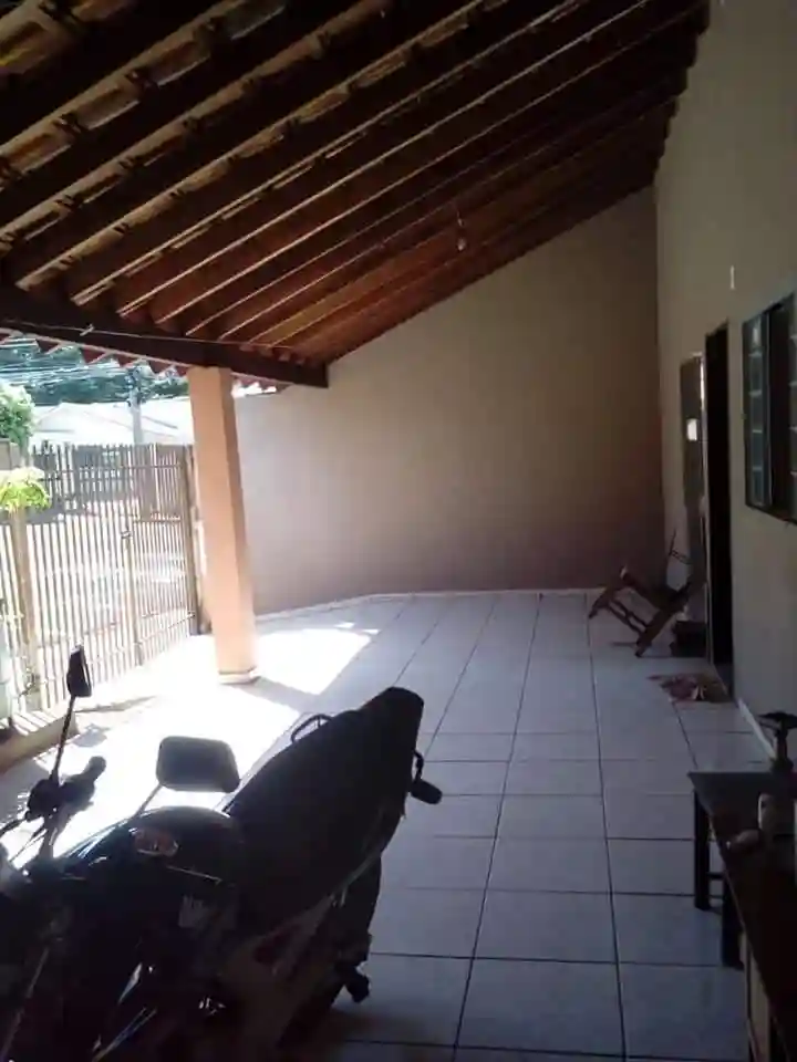 Casa de Vila com 3 quartos à venda, 150m² — foto 4 de 6