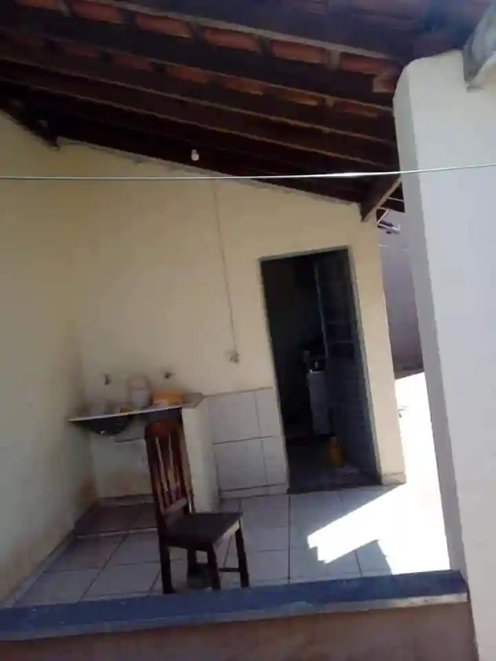 Casa de Vila com 3 quartos à venda, 150m² — foto 6 de 6