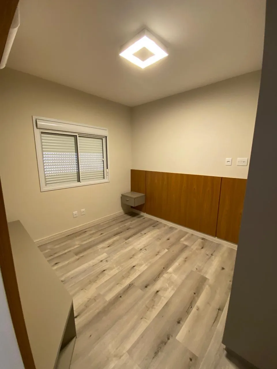 Apartamento com 2 quartos à venda, 65m² — foto 11 de 15