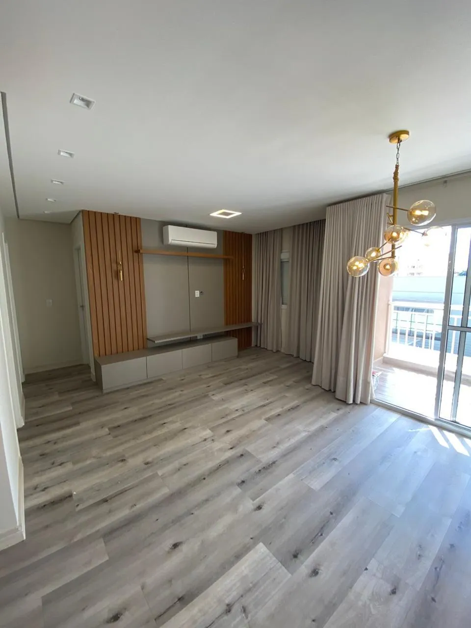 Apartamento com 2 quartos à venda, 65m² — foto 6 de 15