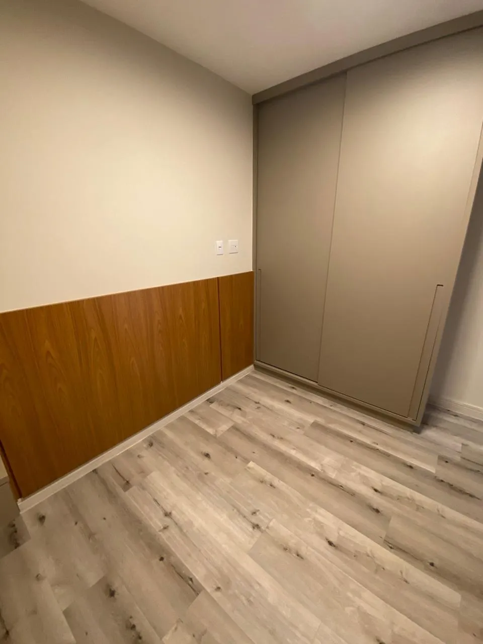 Apartamento com 2 quartos à venda, 65m² — foto 15 de 15