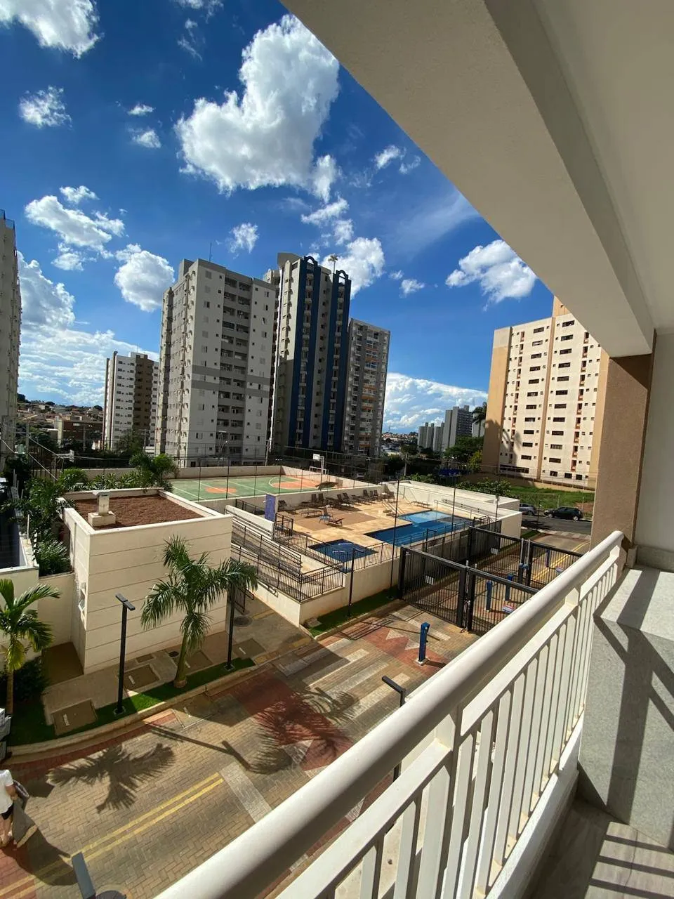 Apartamento com 2 quartos à venda, 65m² — foto 5 de 15