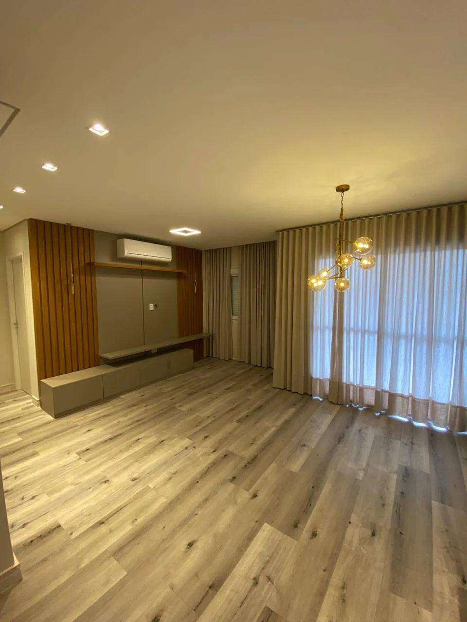 Apartamento com 2 quartos à venda, 65m² — foto 12 de 15