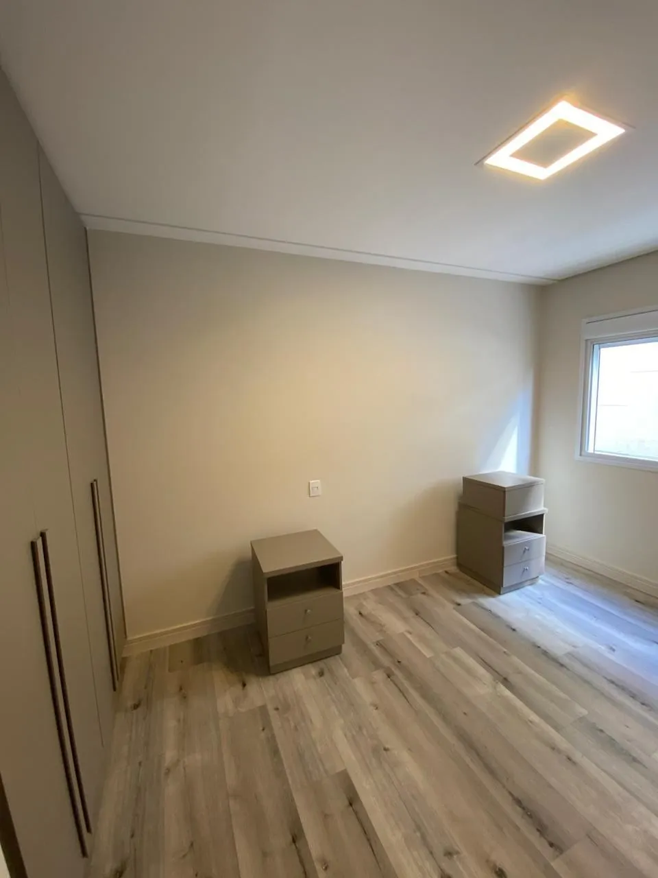 Apartamento com 2 quartos à venda, 65m² — foto 14 de 15
