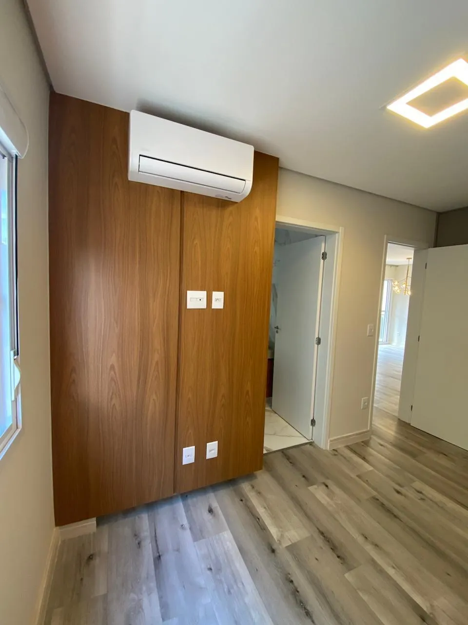 Apartamento com 2 quartos à venda, 65m² — foto 8 de 15