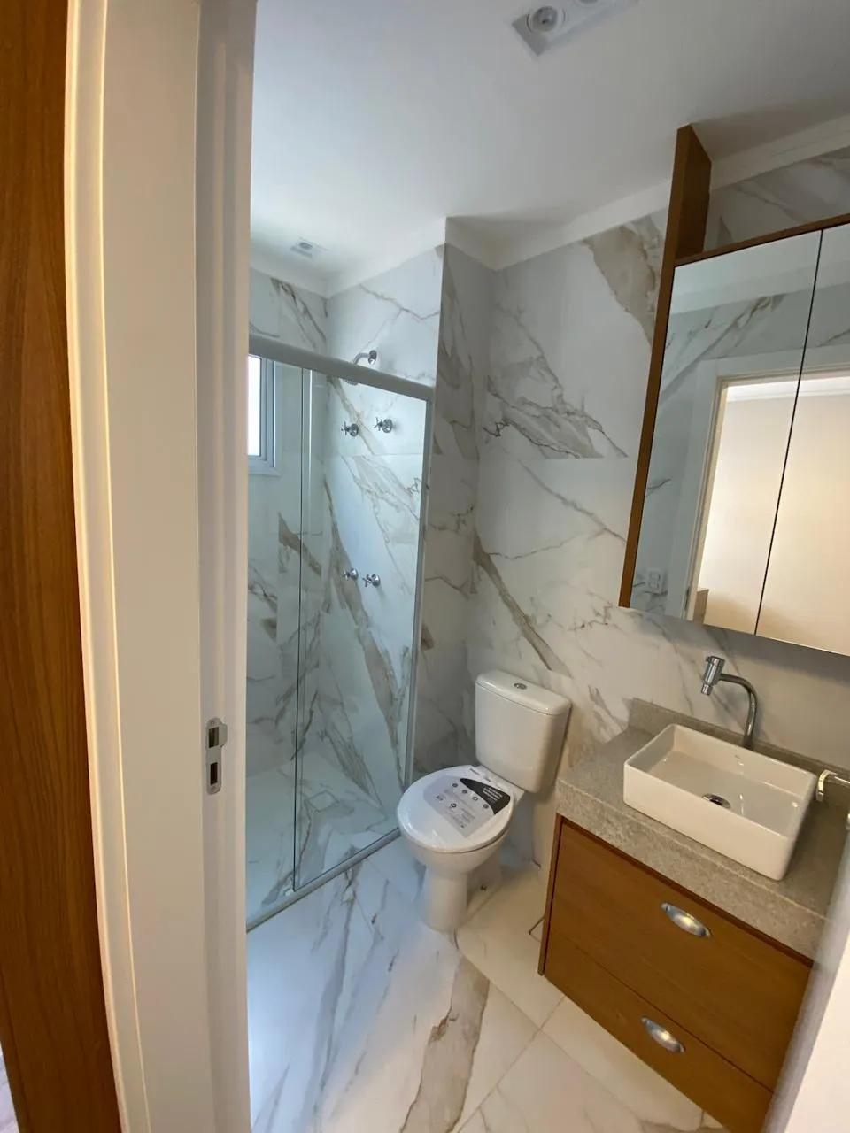 Apartamento com 2 quartos à venda, 65m² — foto 7 de 15
