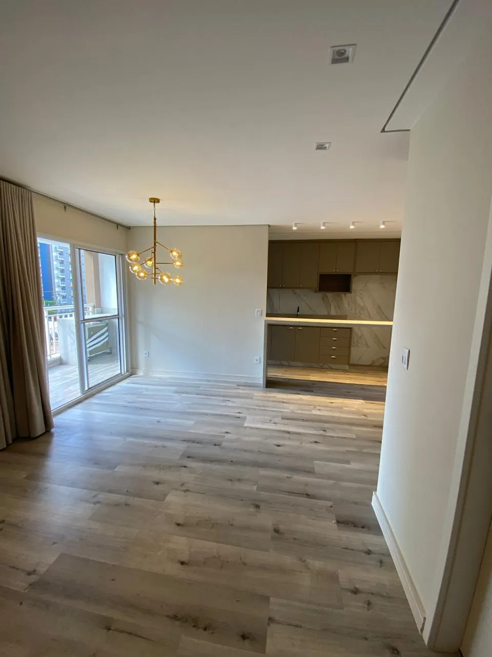 Apartamento com 2 quartos à venda, 65m² — foto 13 de 15
