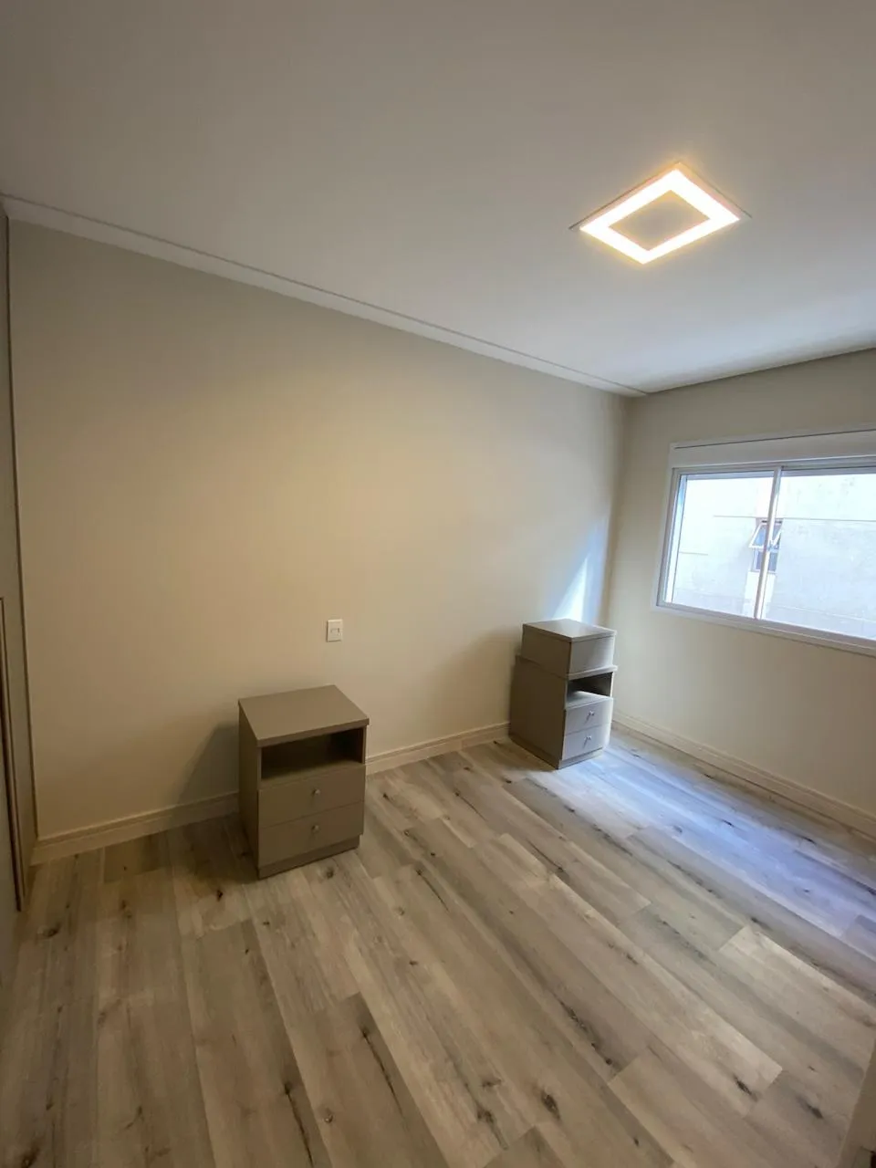 Apartamento com 2 quartos à venda, 65m² — foto 2 de 15