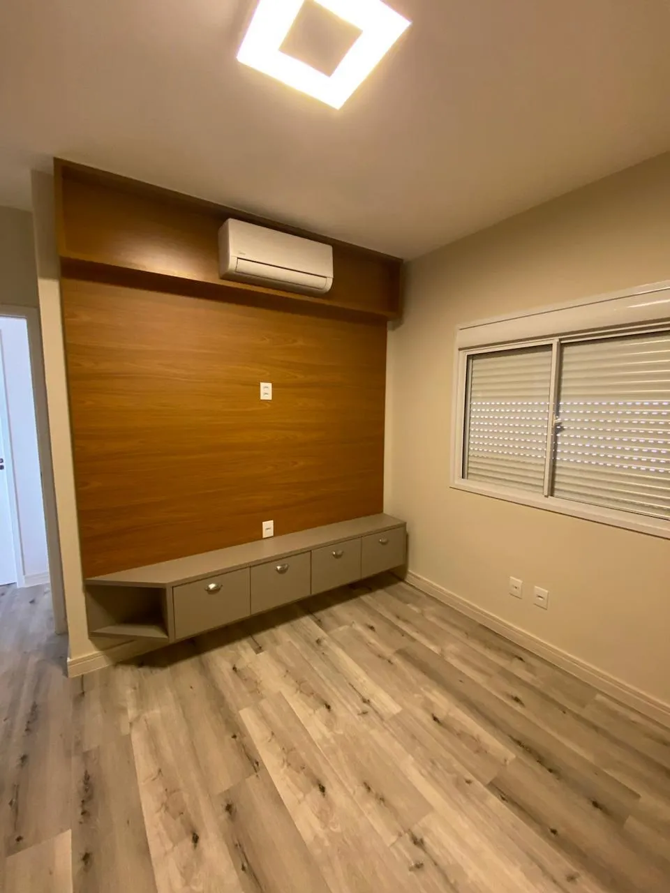 Apartamento com 2 quartos à venda, 65m² — foto 10 de 15