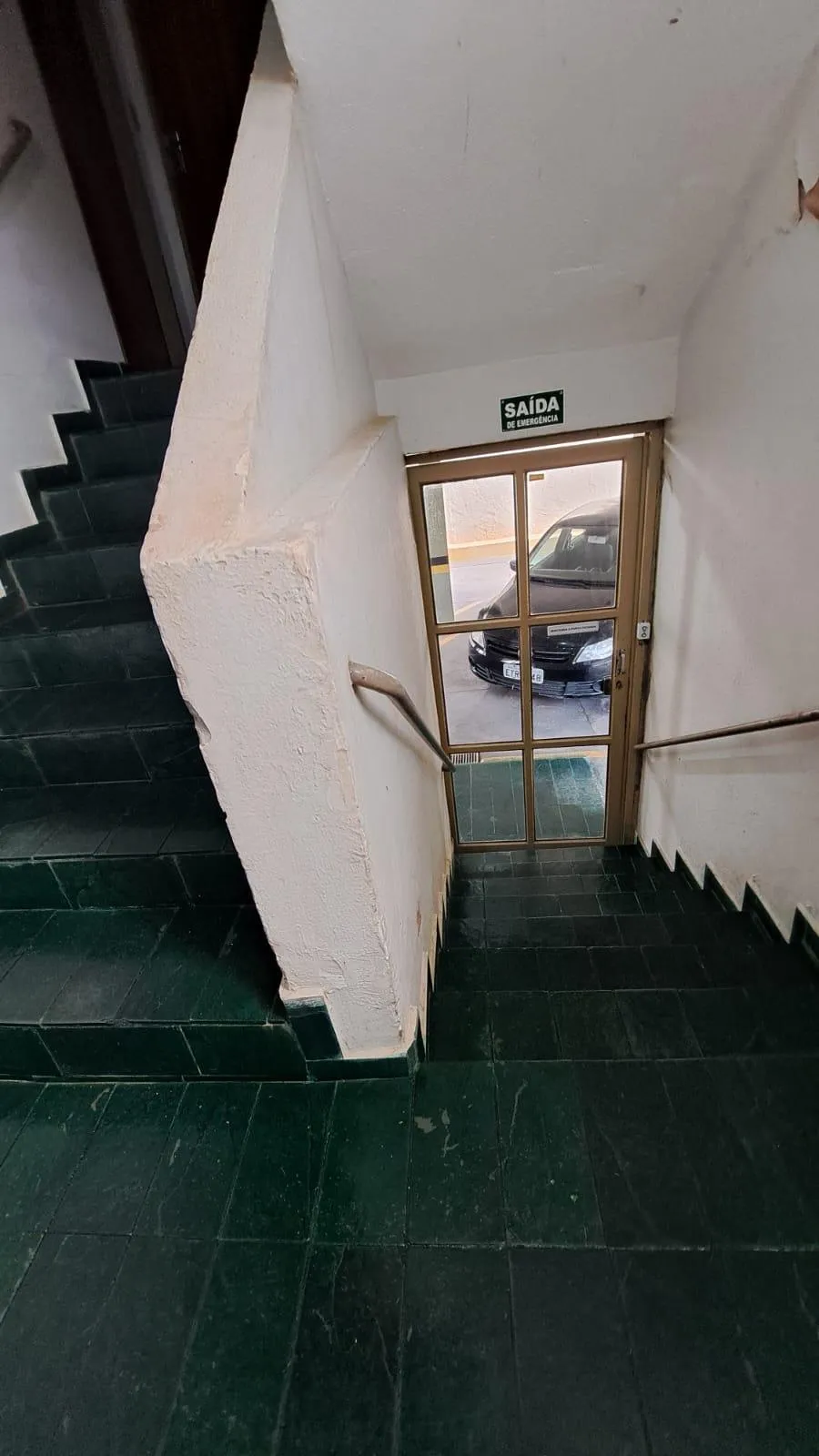 Apartamento com 3 quartos à venda, 75m² — foto 41 de 41