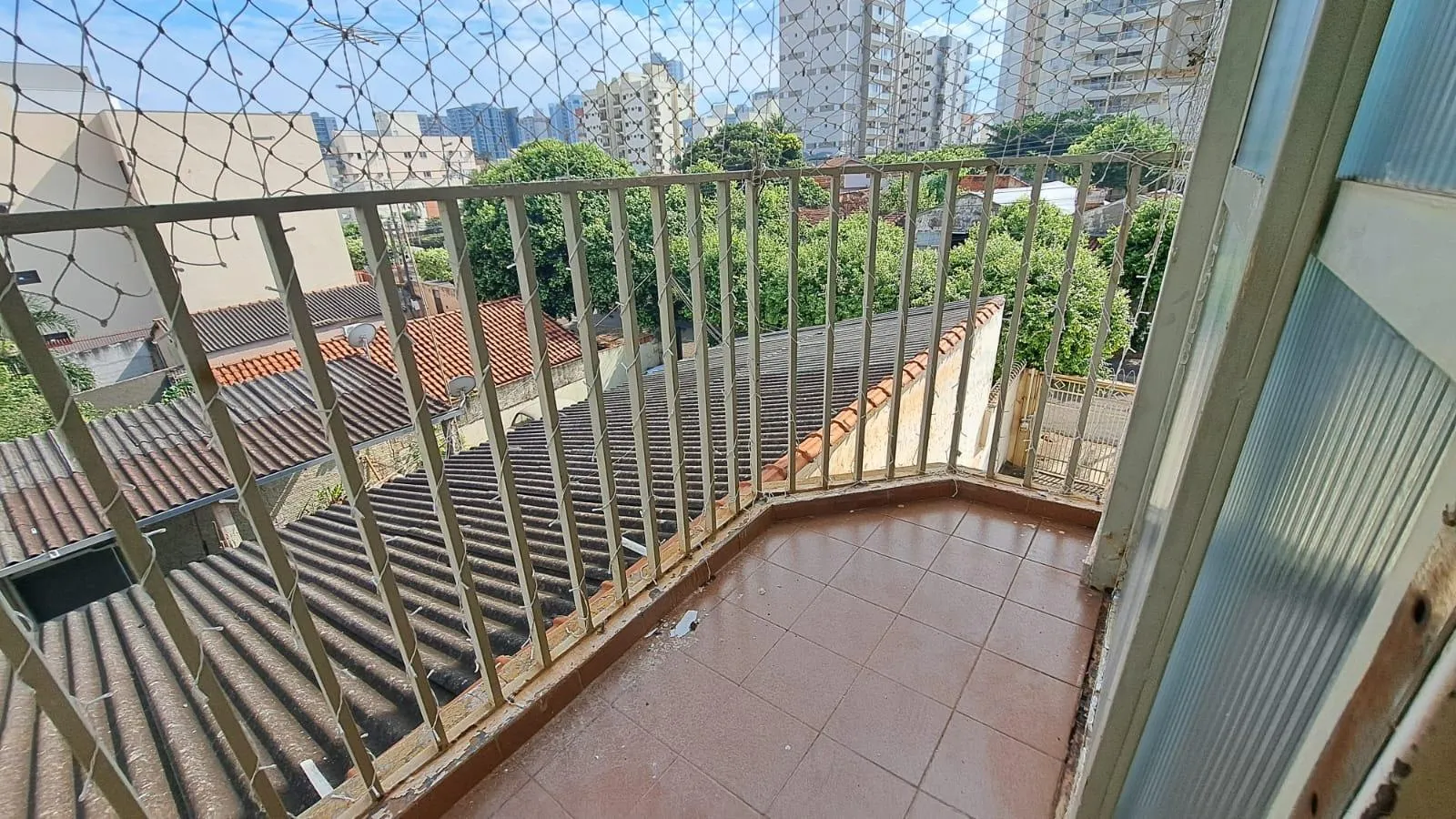 Apartamento com 3 quartos à venda, 75m² — foto 32 de 41