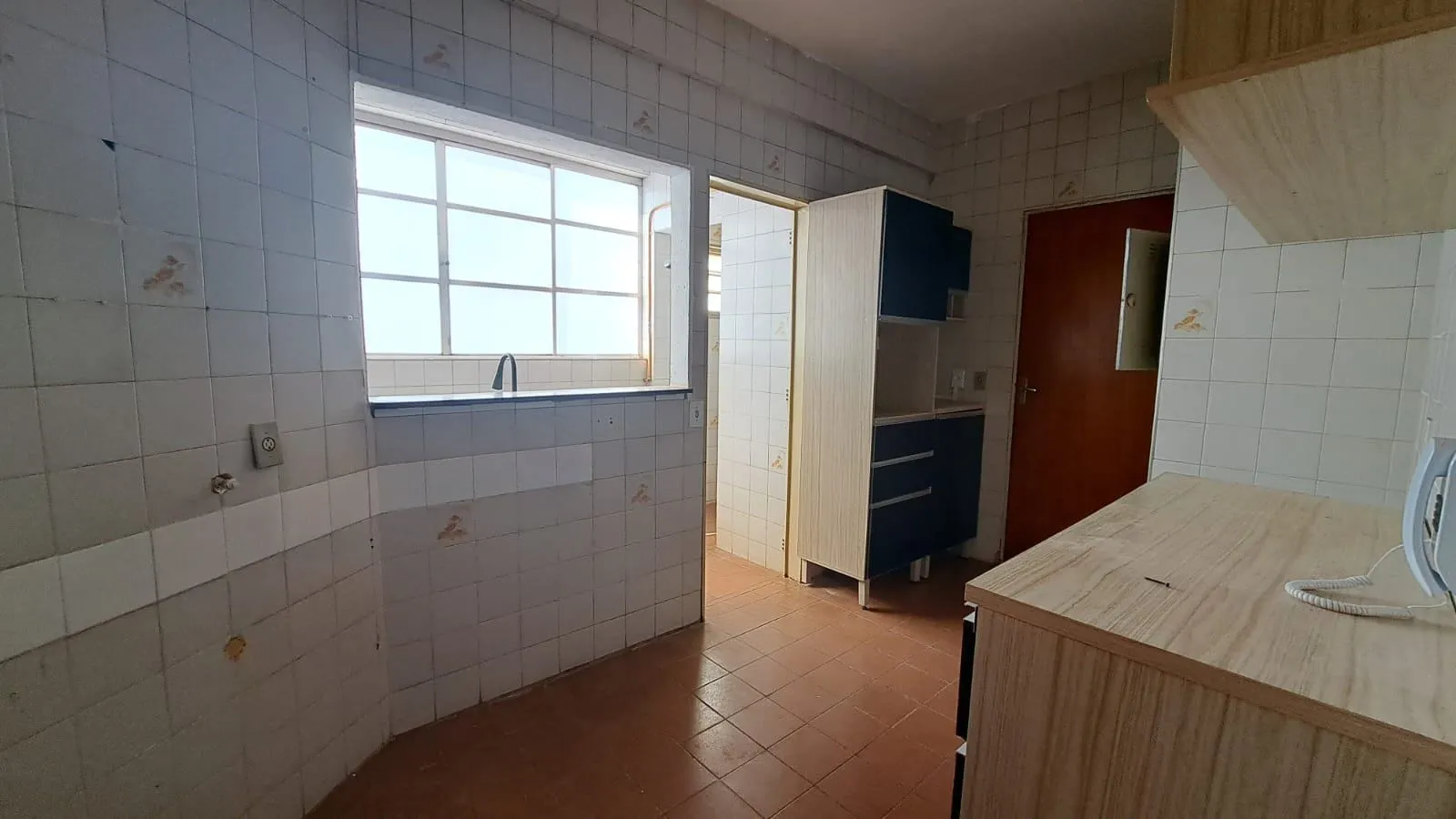 Apartamento com 3 quartos à venda, 75m² — foto 11 de 41