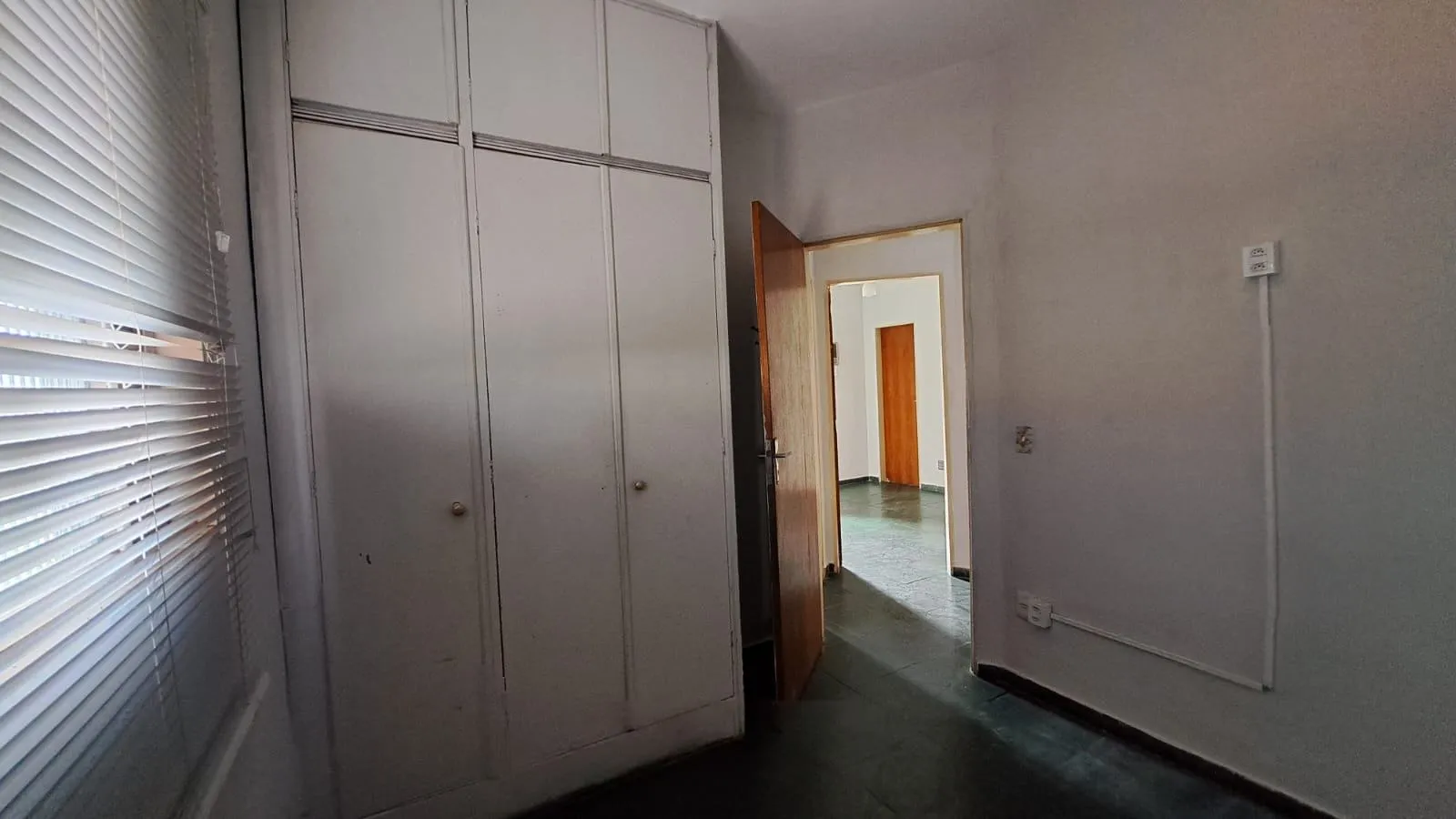 Apartamento com 3 quartos à venda, 75m² — foto 16 de 41