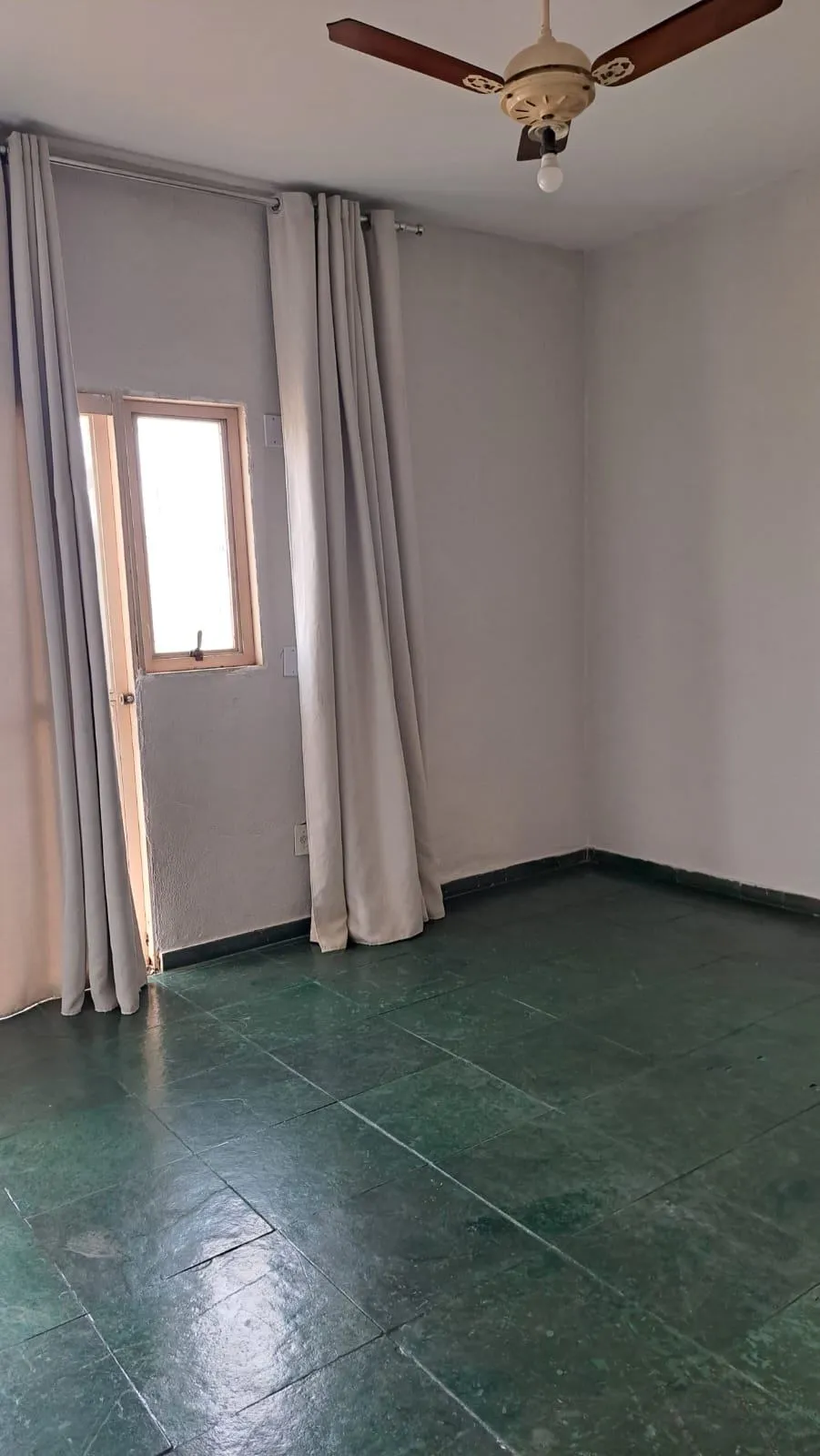 Apartamento com 3 quartos à venda, 75m² — foto 38 de 41