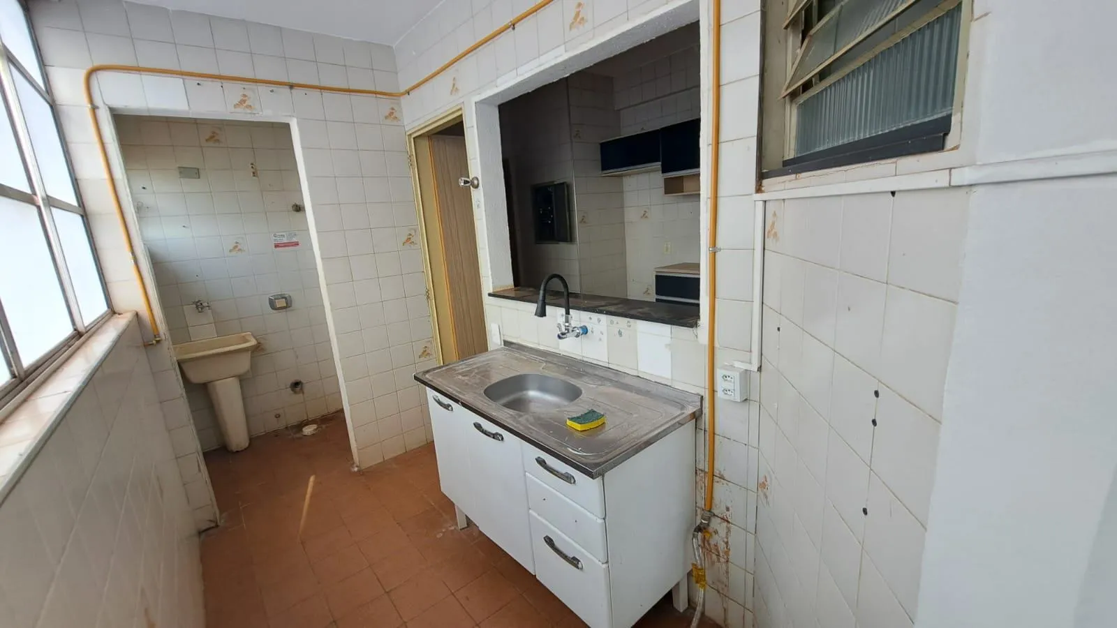 Apartamento com 3 quartos à venda, 75m² — foto 13 de 41