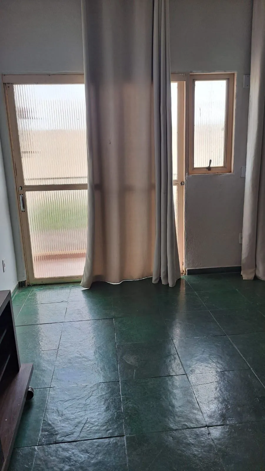 Apartamento com 3 quartos à venda, 75m² — foto 37 de 41