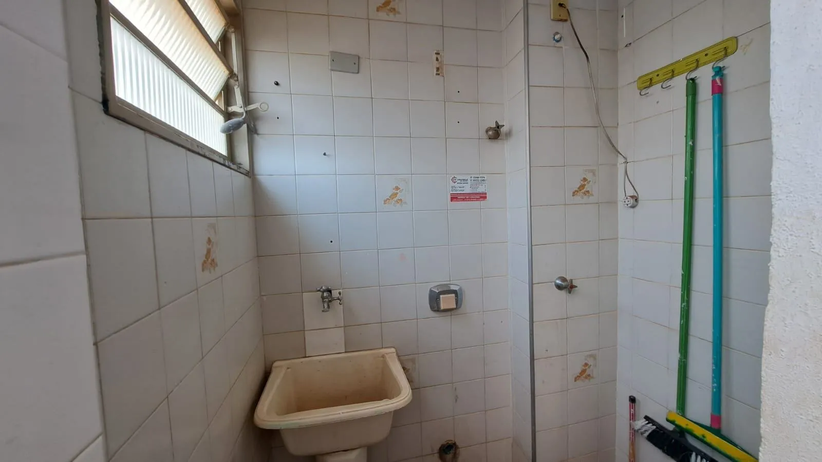 Apartamento com 3 quartos à venda, 75m² — foto 7 de 41