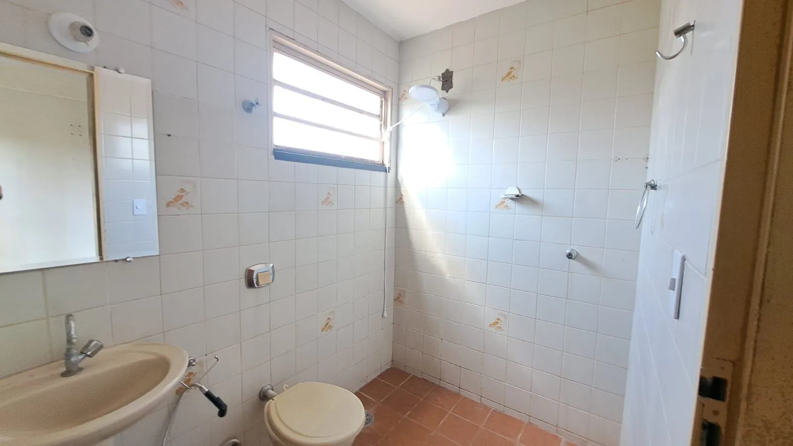 Apartamento com 3 quartos à venda, 75m² — foto 26 de 41