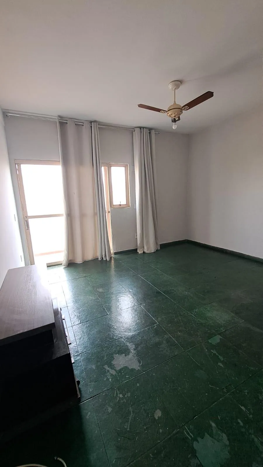 Apartamento com 3 quartos à venda, 75m² — foto 35 de 41
