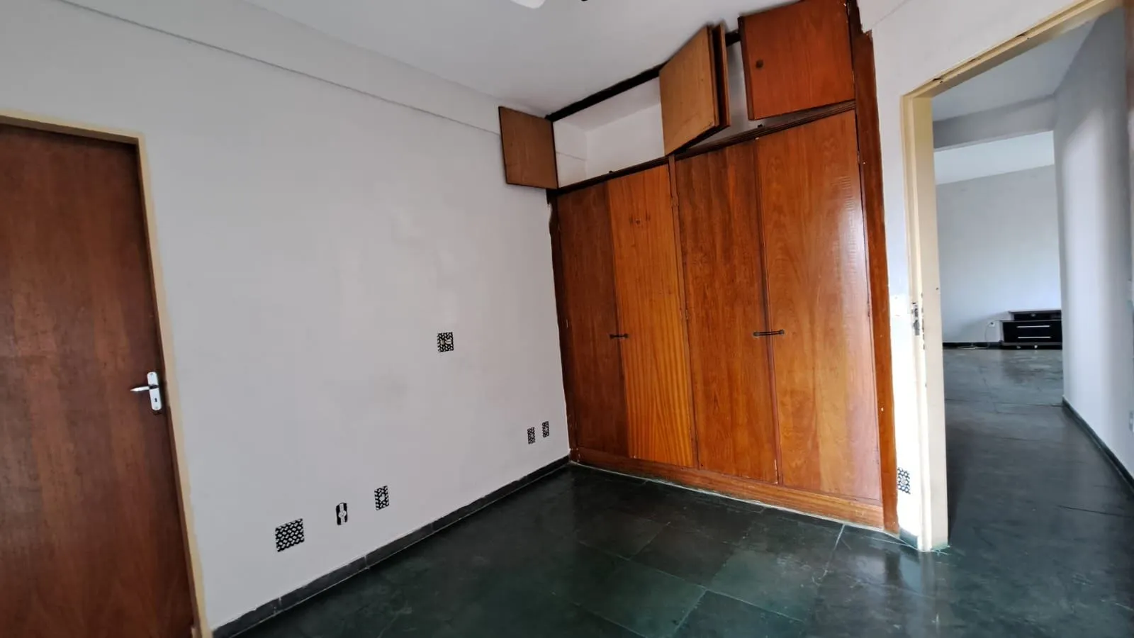 Apartamento com 3 quartos à venda, 75m² — foto 27 de 41