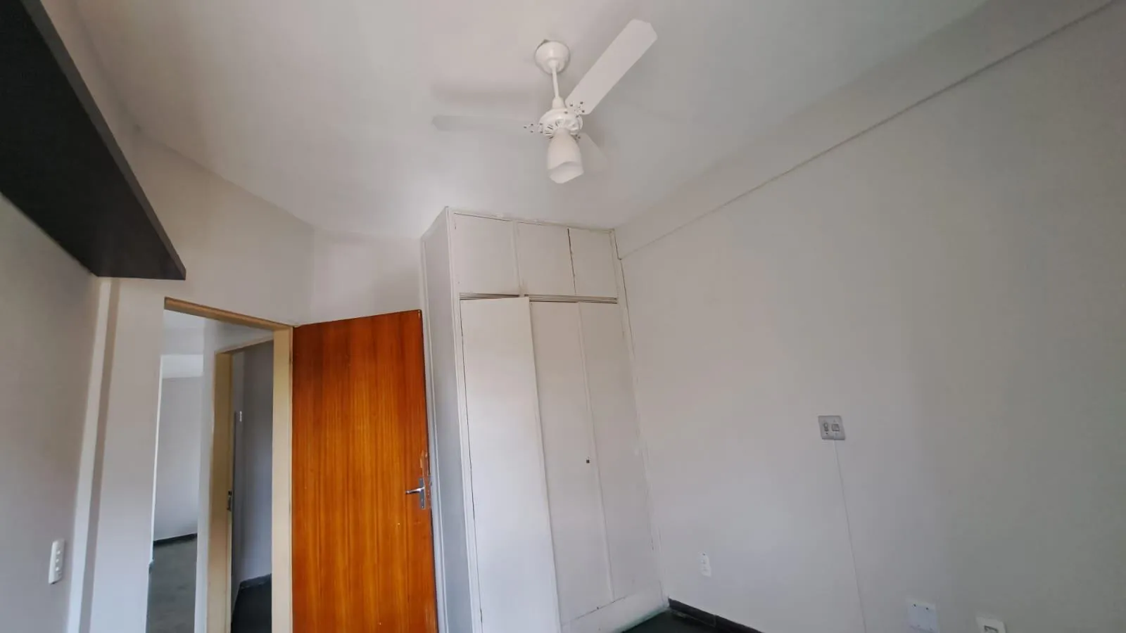 Apartamento com 3 quartos à venda, 75m² — foto 22 de 41