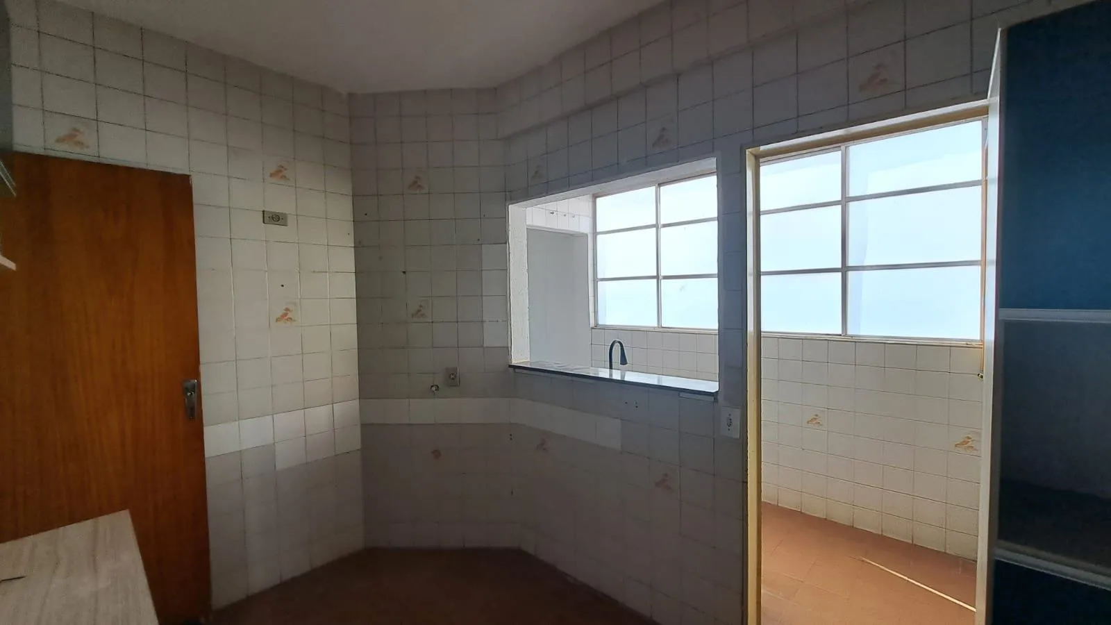 Apartamento com 3 quartos à venda, 75m² — foto 3 de 41