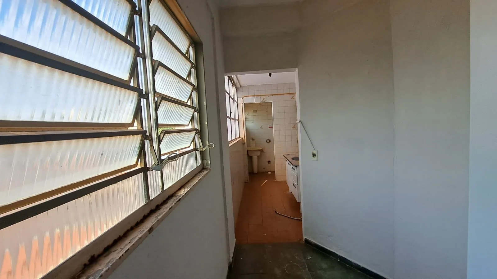 Apartamento com 3 quartos à venda, 75m² — foto 10 de 41