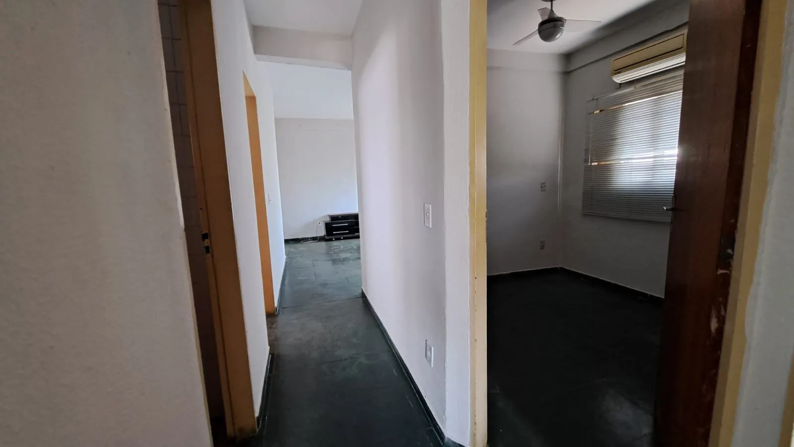 Apartamento com 3 quartos à venda, 75m² — foto 25 de 41