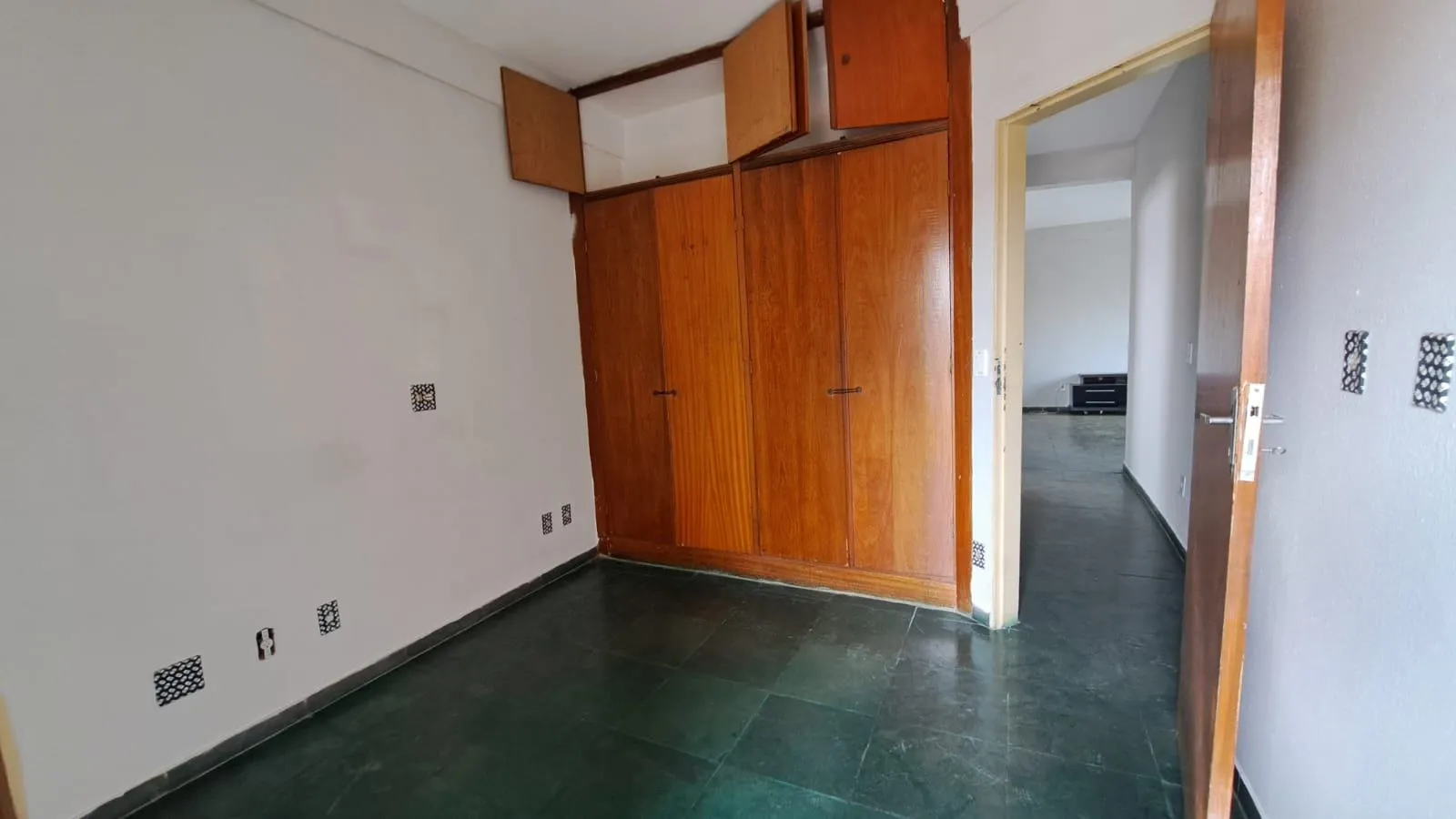 Apartamento com 3 quartos à venda, 75m² — foto 28 de 41