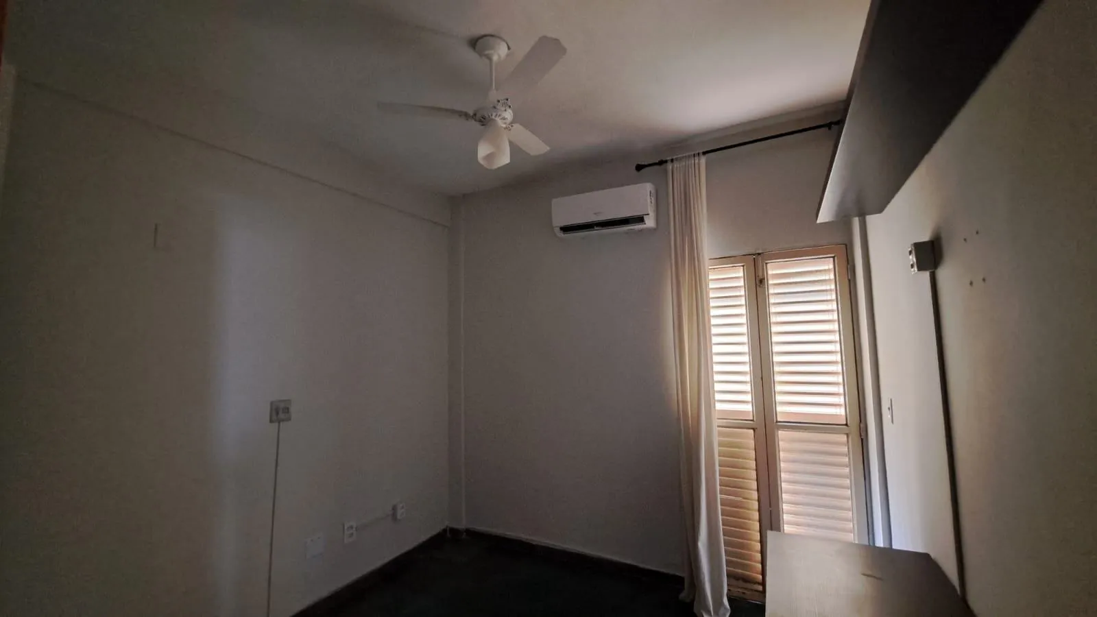 Apartamento com 3 quartos à venda, 75m² — foto 24 de 41