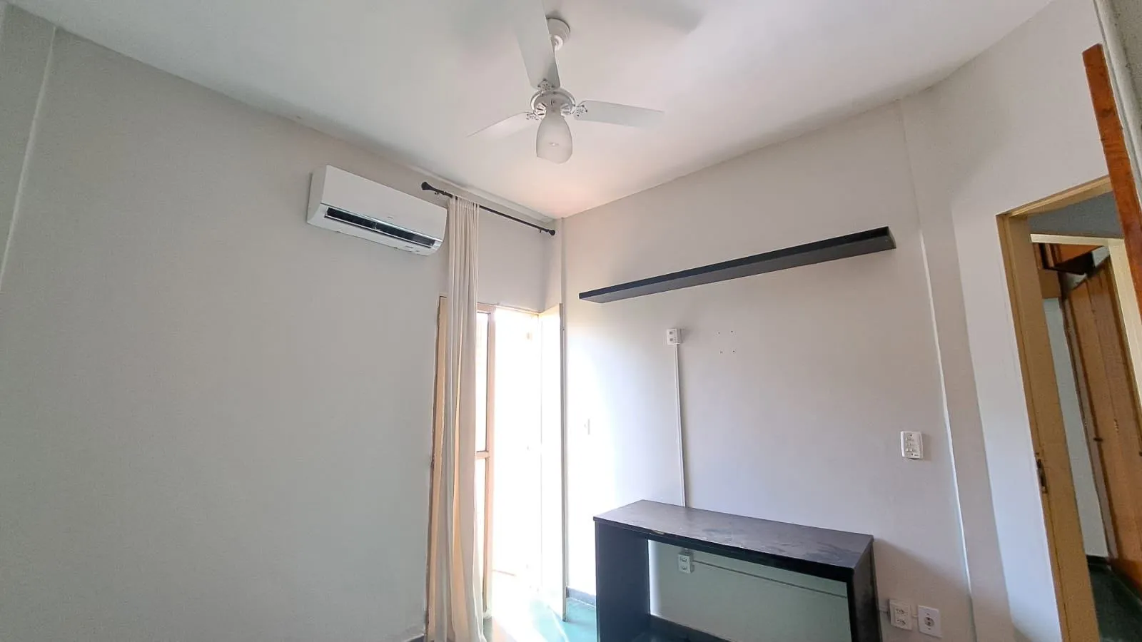 Apartamento com 3 quartos à venda, 75m² — foto 21 de 41
