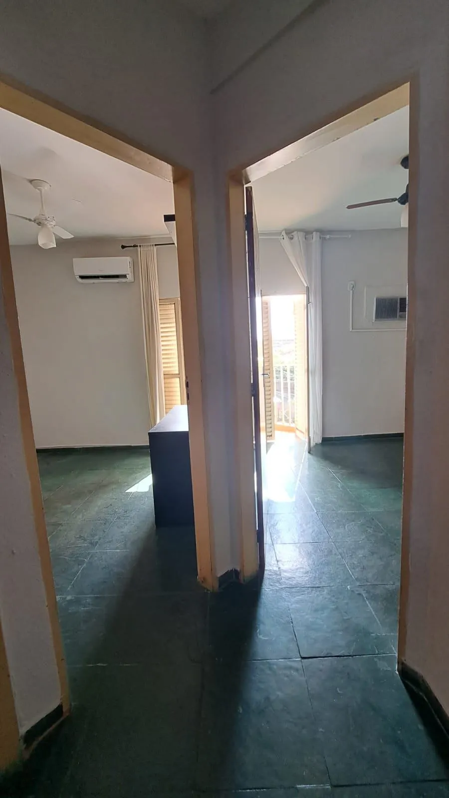 Apartamento com 3 quartos à venda, 75m² — foto 6 de 41