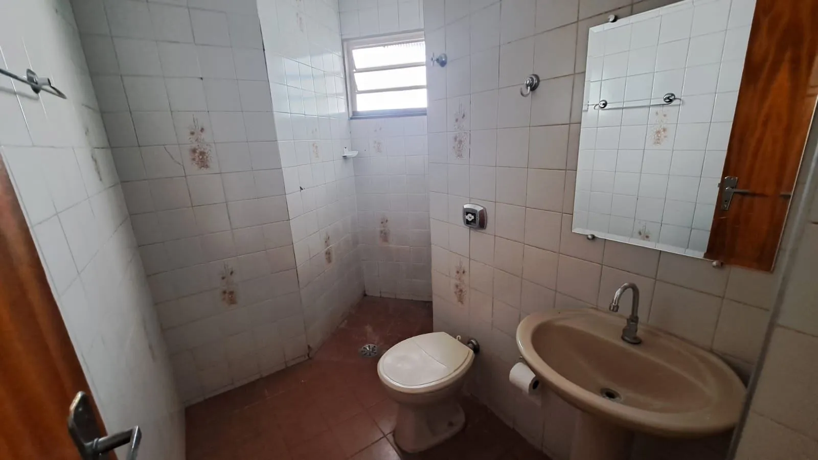 Apartamento com 3 quartos à venda, 75m² — foto 12 de 41