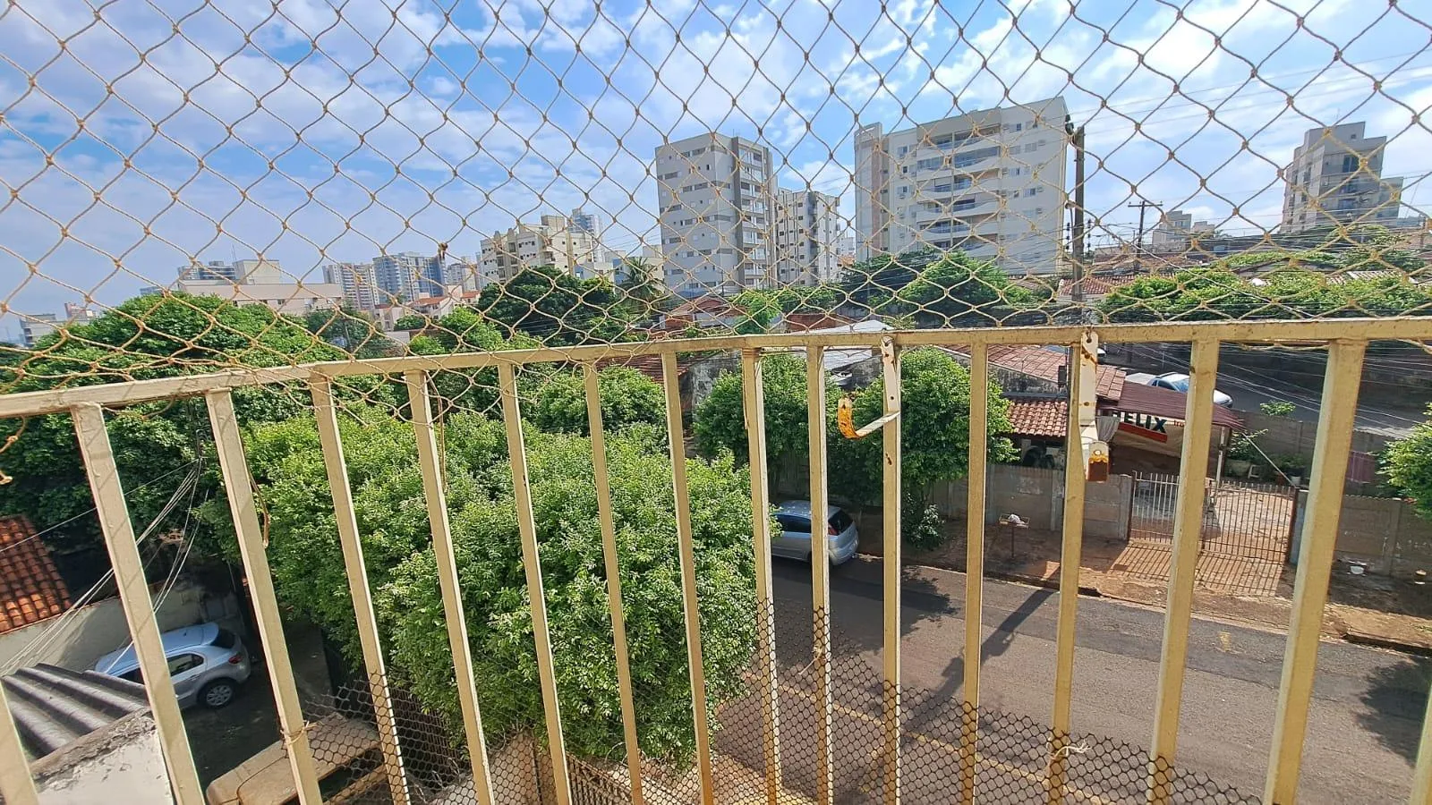 Apartamento com 3 quartos à venda, 75m² — foto 23 de 41